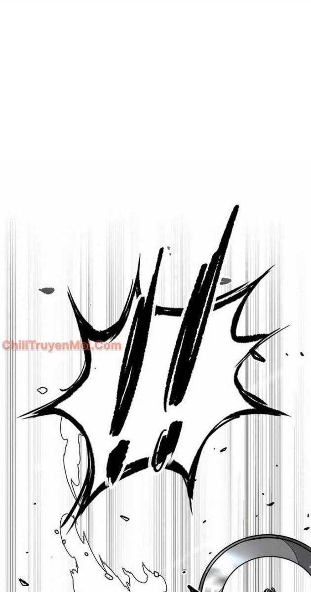 Thể Thao Cực Hạn - Page 200