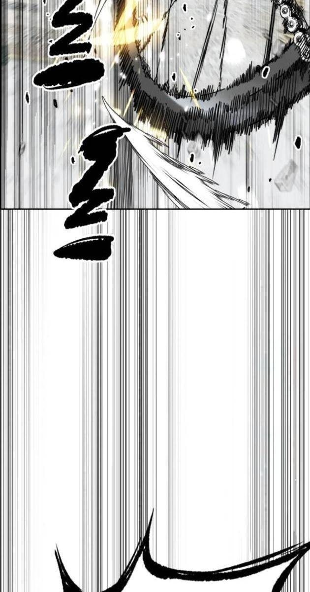 Thể Thao Cực Hạn - Page 46