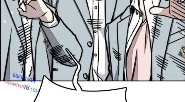 Thể Thao Cực Hạn - Page 54