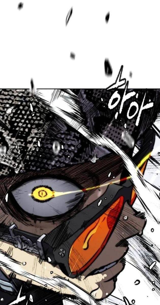 Thể Thao Cực Hạn - Page 170