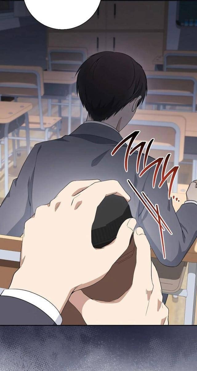 Diễn Viên Thiên Tài Mang Lại Bất Hạnh - Page 50