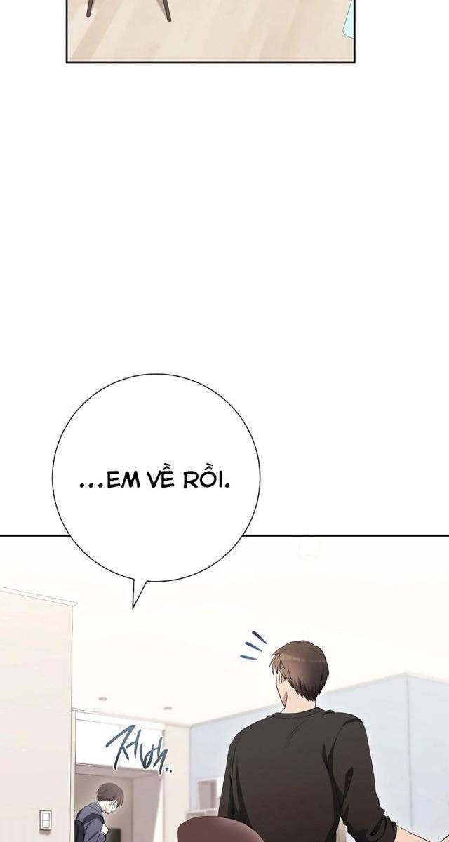 Diễn Viên Thiên Tài Mang Lại Bất Hạnh - Page 85