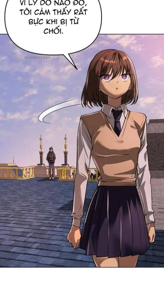 Thiên Ma 3077 - Page 70