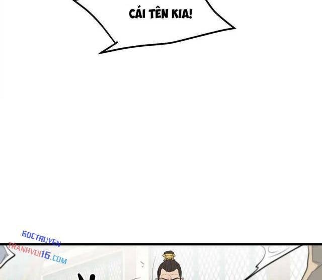 Đại Tướng Quân - Page 69