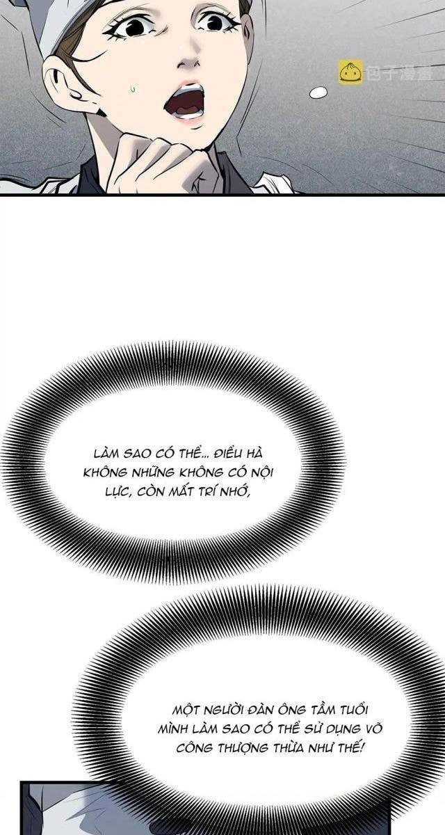 Đại Tướng Quân - Page 80