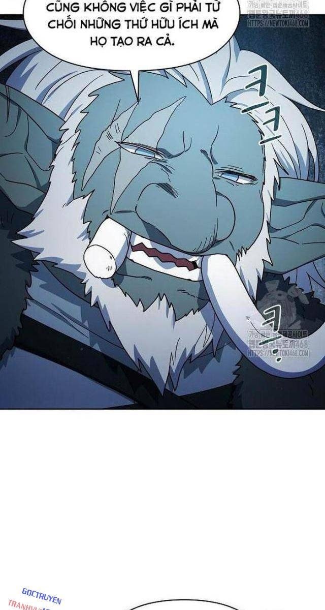 Nền Văn Minh Nebula - Page 121