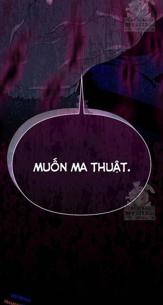 Nền Văn Minh Nebula - Page 132