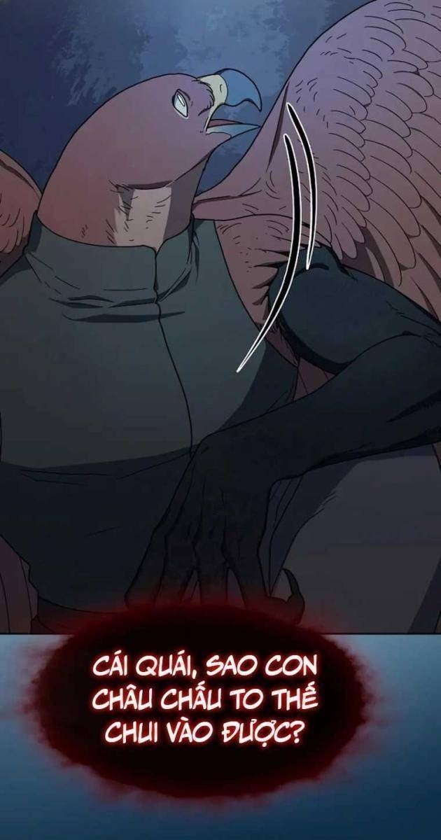 Nền Văn Minh Nebula - Page 88