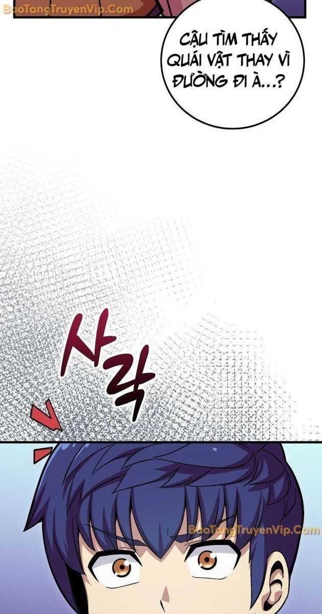 Vô Tình Nhập Học - Page 48