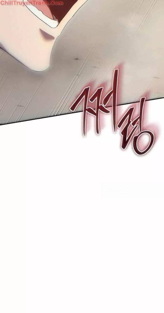 Võ Đang Kỳ Hiệp - Page 12