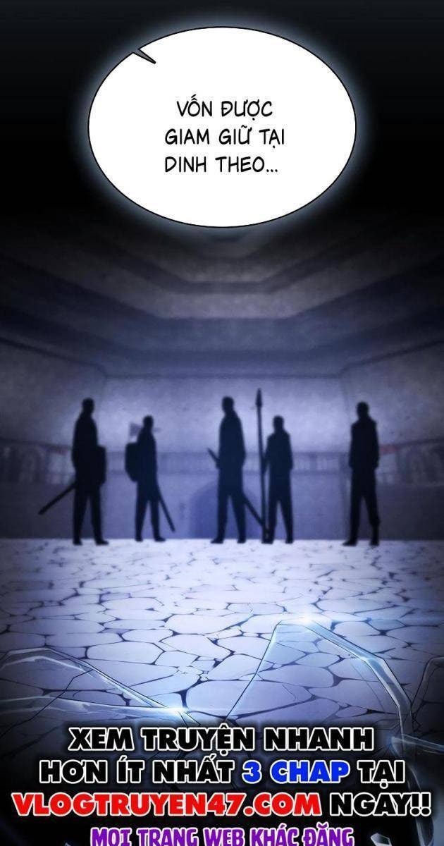 Kiếm Sĩ Thiên Tài Của Học Viện - Page 145