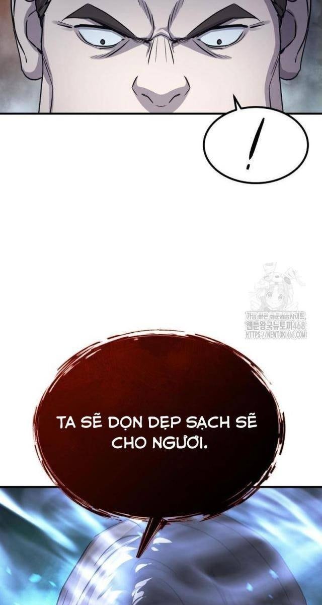 Tuyệt Thế Quân Lâm - Page 29