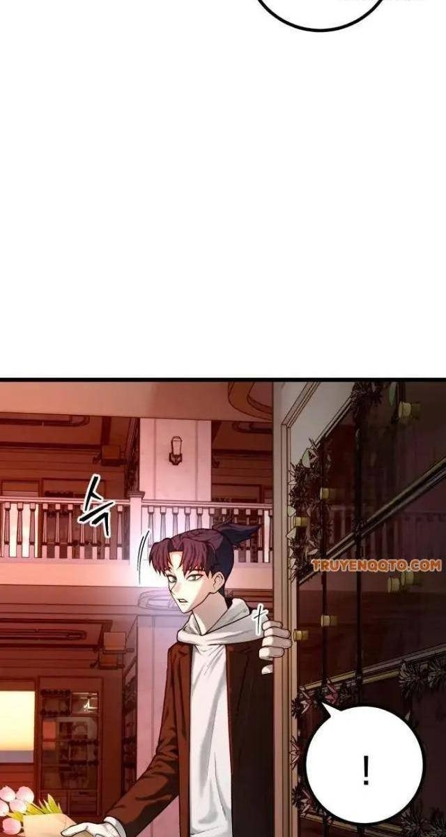 Cảnh Sát Thiếu Niên - Page 4