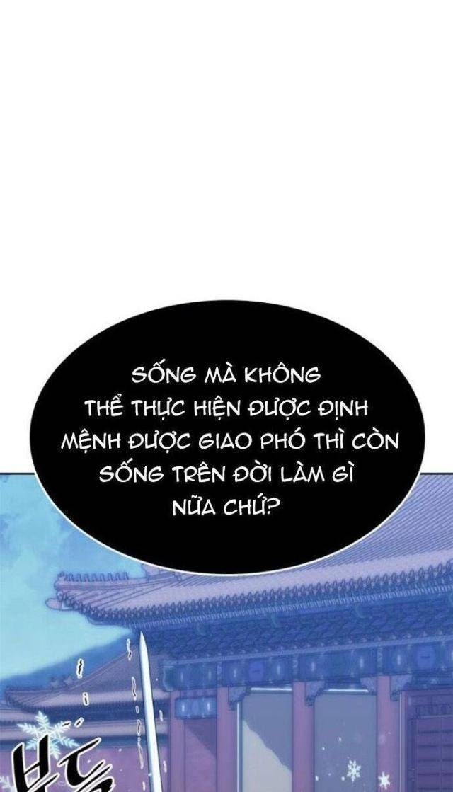 Võ Giả Bất Đắc Dĩ - Page 49