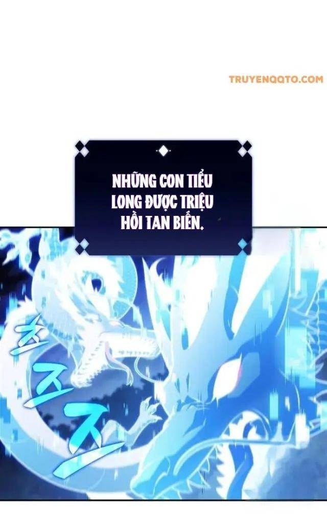 Người Chơi Đơn Mới Cấp Cao Nhất - Page 102