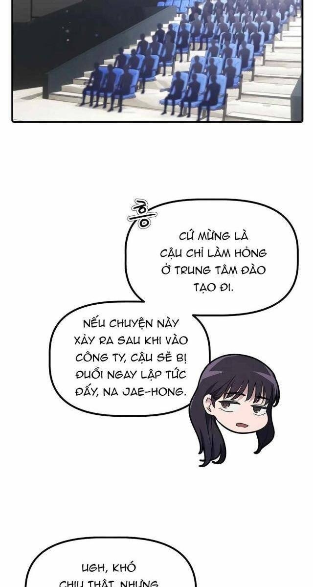 Đi Lên Từ Đáy Xã Hội - Page 26