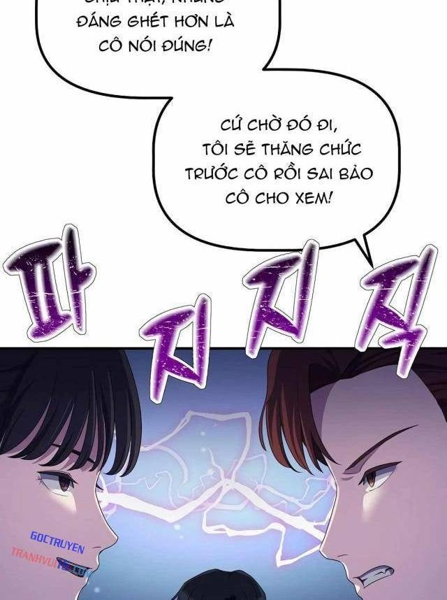Đi Lên Từ Đáy Xã Hội - Page 27