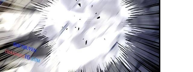 Đệ Tử Của Ta Đều Là Vô Địch Đại Yêu - Page 22