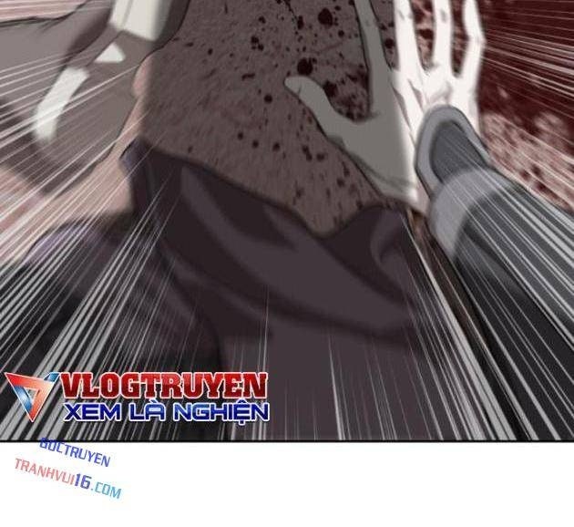 Công Chức Đặc Dị - Page 118