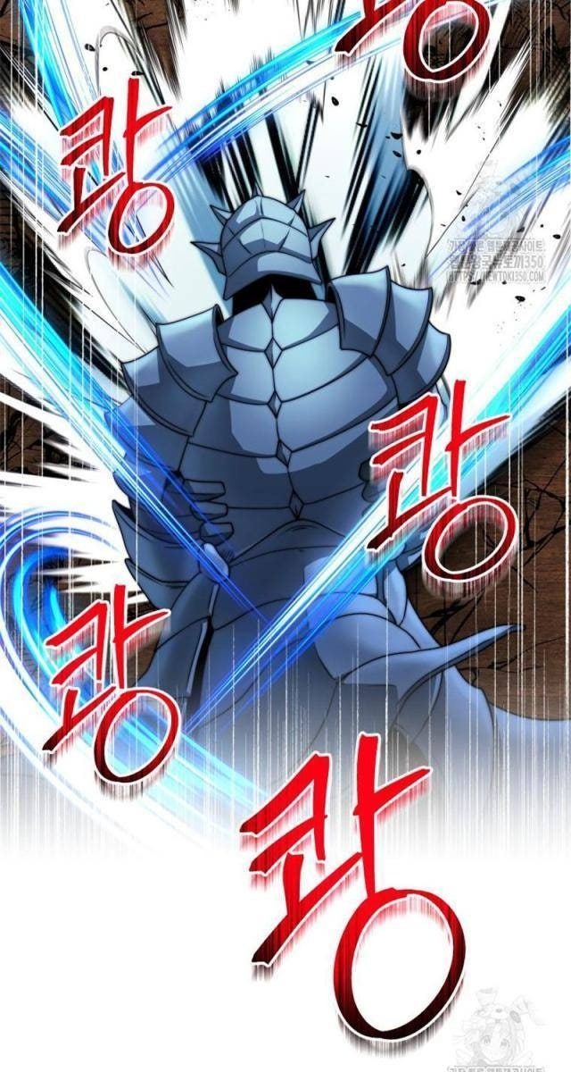 Buff May Mắn - Page 93