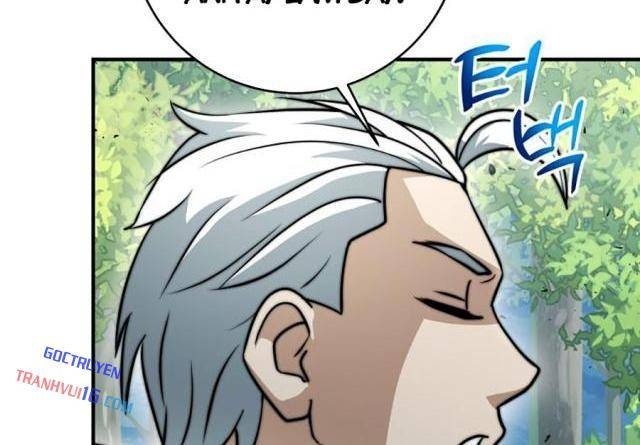 Buff May Mắn - Page 46