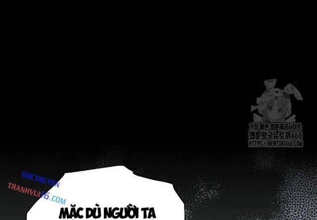 Diễn Viên Thiên Tài Mang Lại Bất Hạnh - Page 26