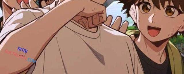 Thiên Tài Bình Dị - Page 112