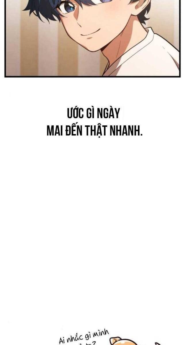 Thiên Tài Bình Dị - Page 138