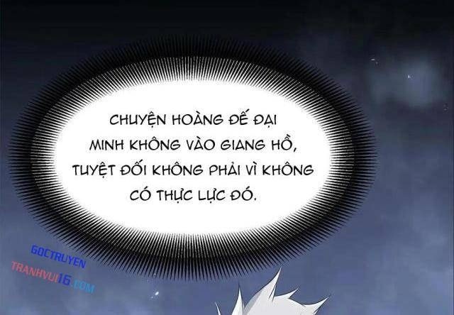 Đại Tướng Quân - Page 69