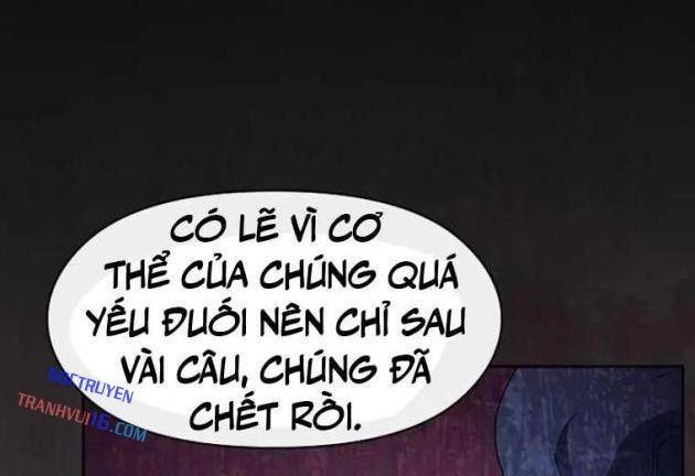 Nền Văn Minh Nebula - Page 21