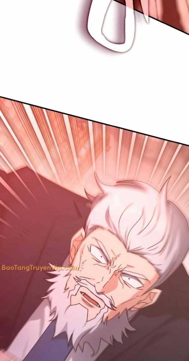 Học Viện Tối Thượng - Page 90
