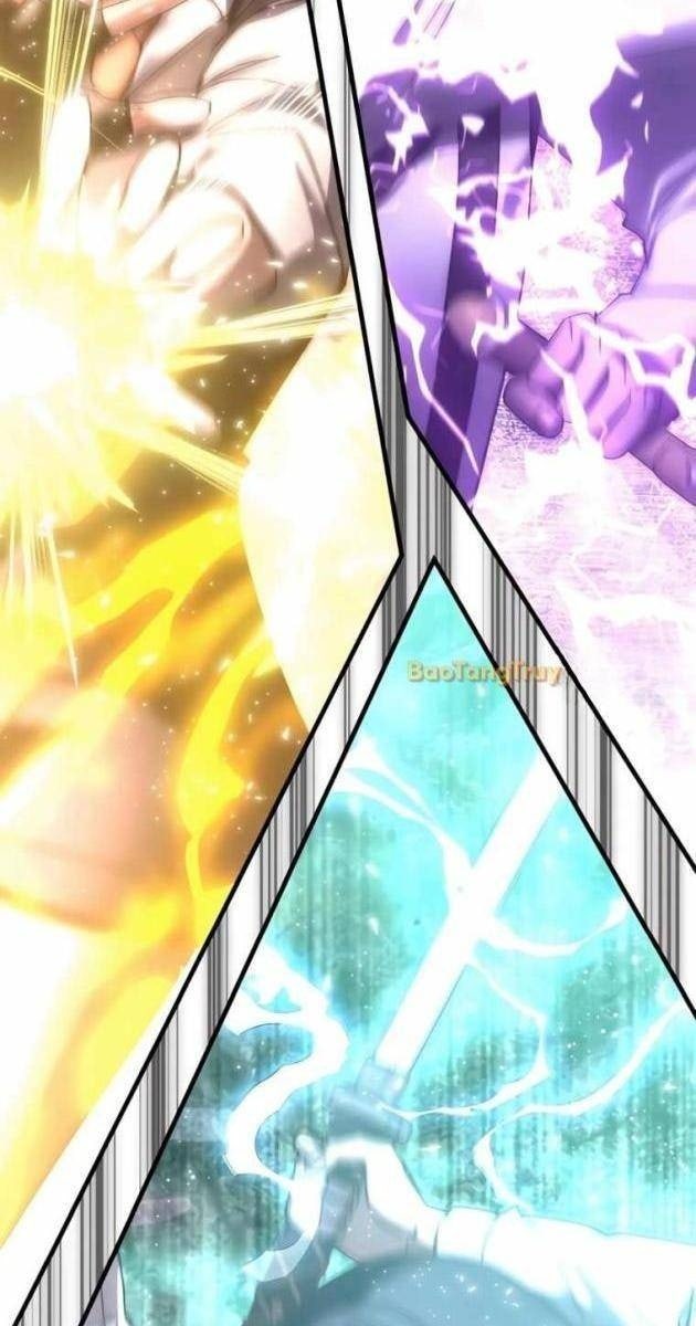 Học Viện Tối Thượng - Page 121