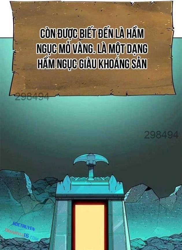 Tôi Chỉ Là Người Khuân Vác Trong Hầm Ngục - Page 98