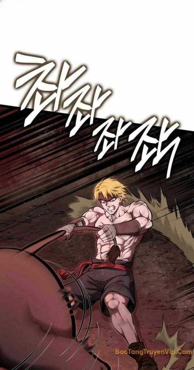 Nhà Vô Địch Kalli - Page 87
