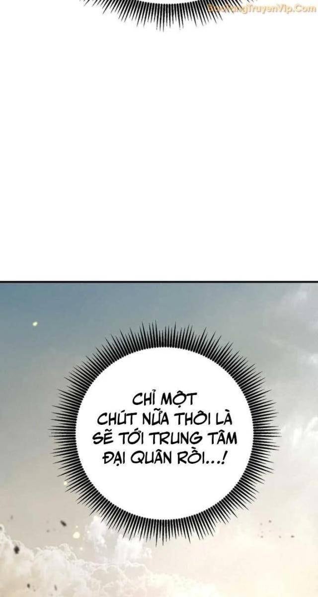 Võ Đang Kỳ Hiệp - Page 79