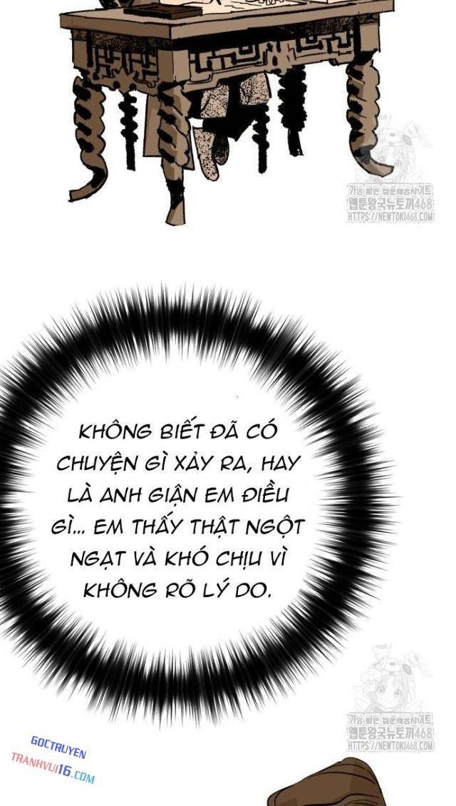 Quỷ Vương - Page 99