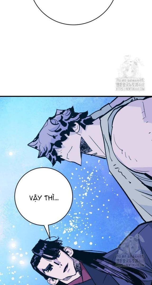 Quỷ Vương - Page 49