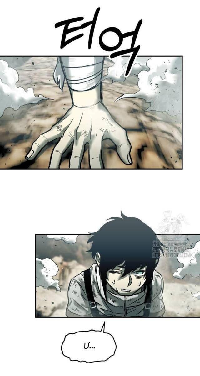 Sống Sót Qua Ngày Tận Thế - Page 74