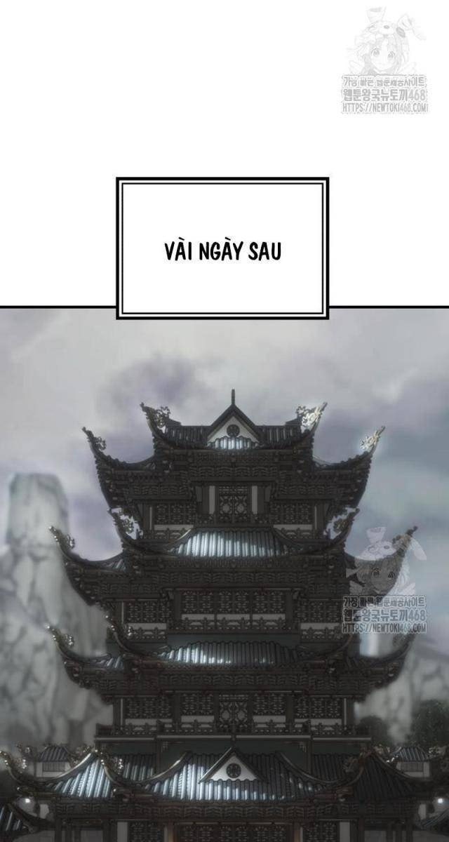 Tuyệt Thế Quân Lâm - Page 87