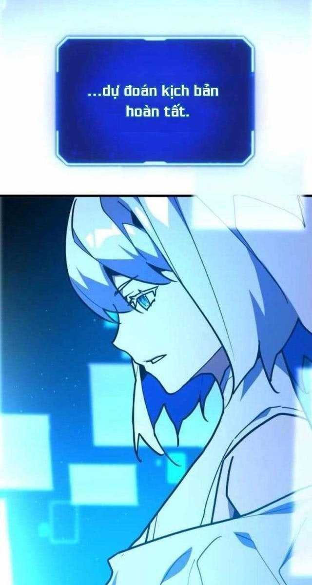 Troll Bá Nhất Thế Giới - Page 18