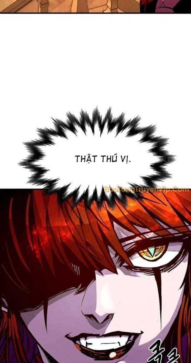 Hồi Quy Vô Giá Trị - Page 14