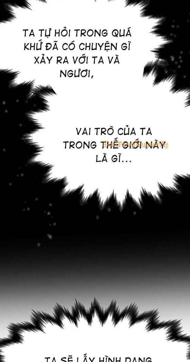 Hồi Quy Vô Giá Trị - Page 40