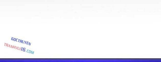 Hồi Quy Vô Giá Trị - Page 113