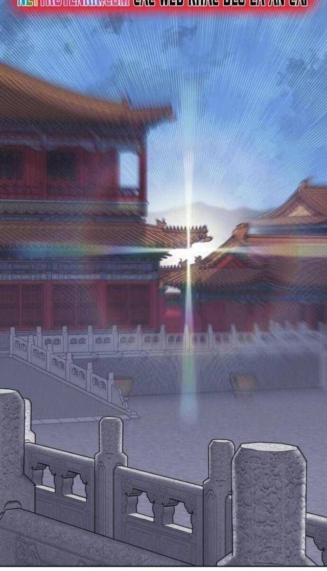 Võ Giả Bất Đắc Dĩ - Page 49