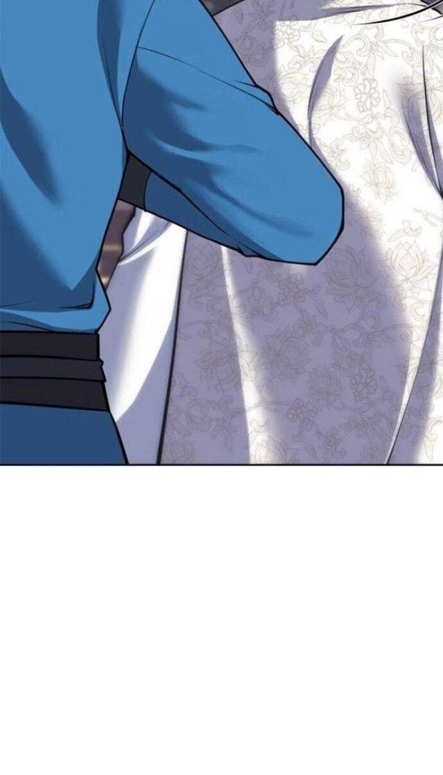 Võ Giả Bất Đắc Dĩ - Page 45