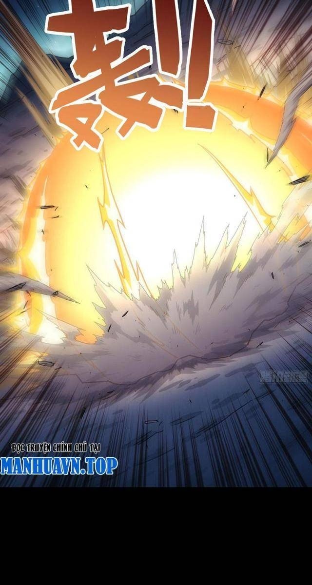 Khế Ước Cương Thiết - Page 15