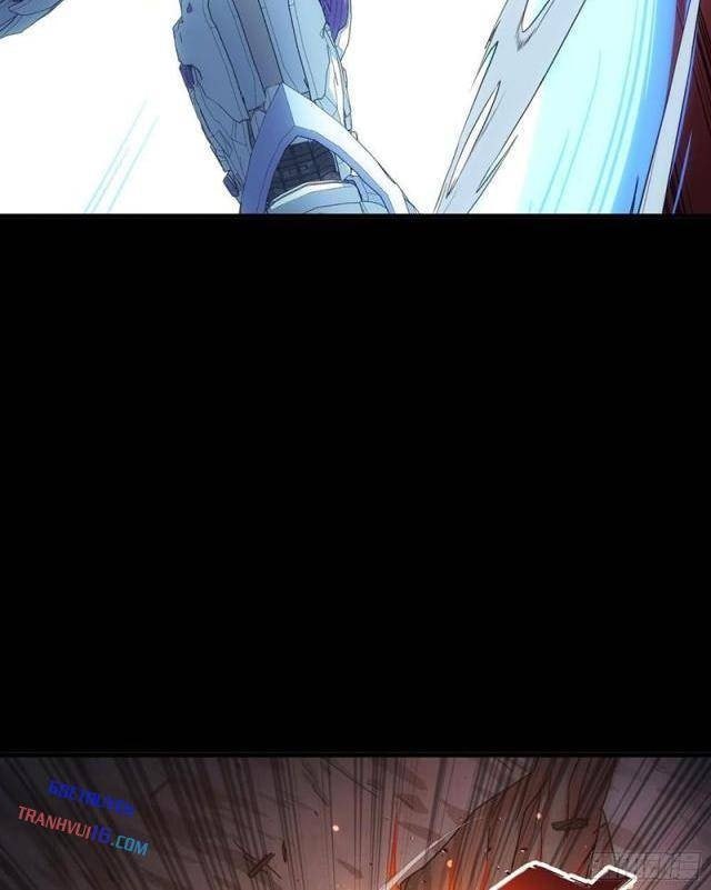 Khế Ước Cương Thiết - Page 62