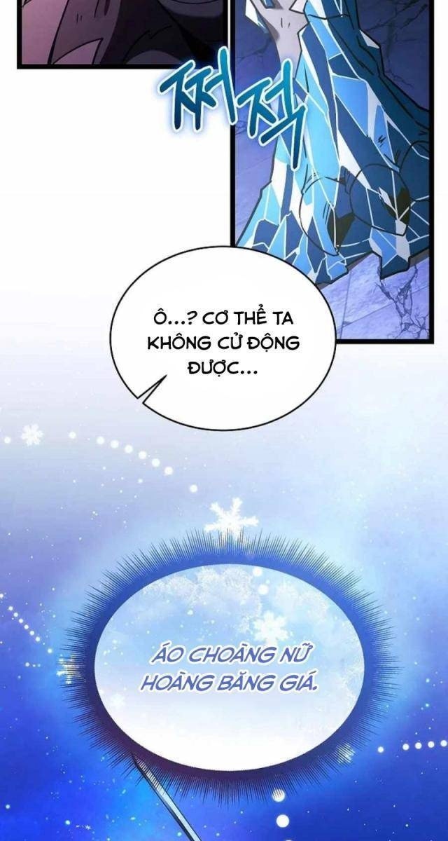 Anh Hùng Trọng Sinh Thành Trưởng Tử Nhà Công Tước - Page 70