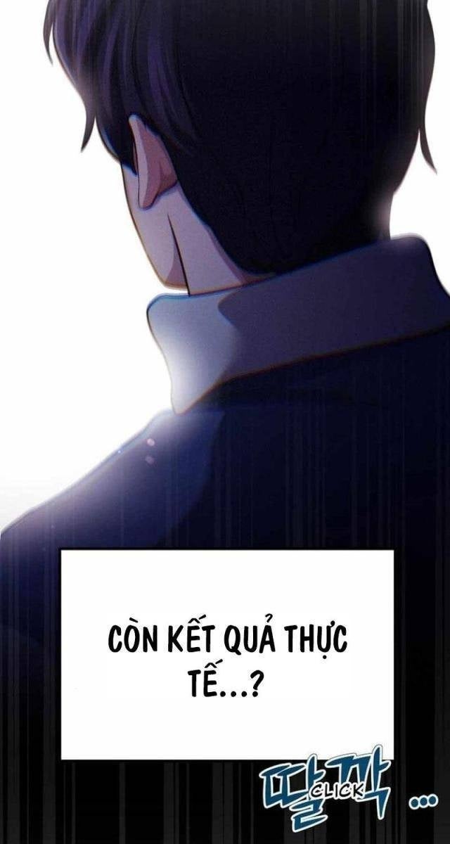 Đi Lên Từ Đáy Xã Hội - Page 19