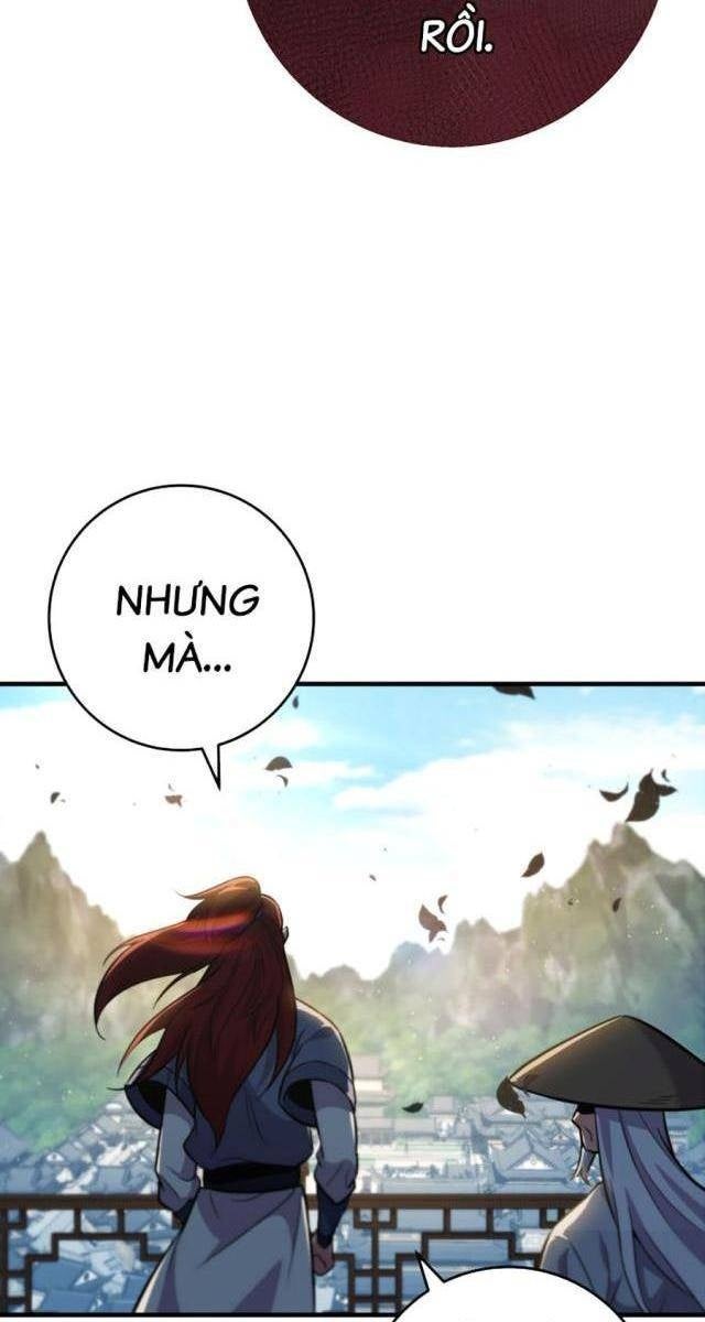 Cửu Thiên Kiếm Pháp - Page 64